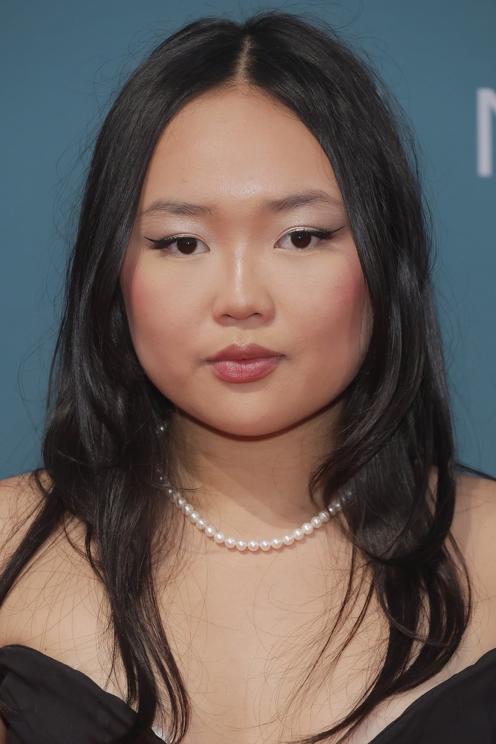 Foto de Ella Jay Basco