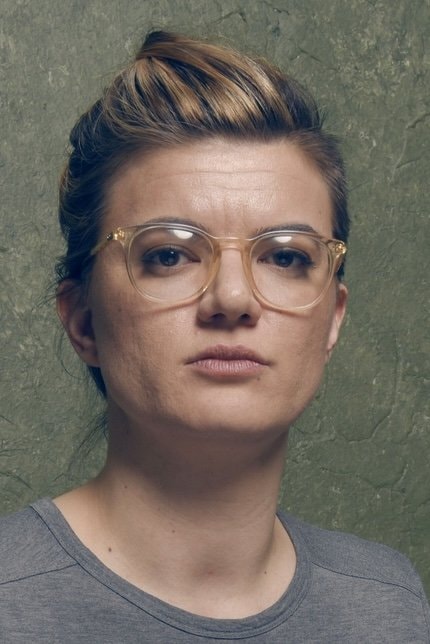 Foto de Leslye Headland