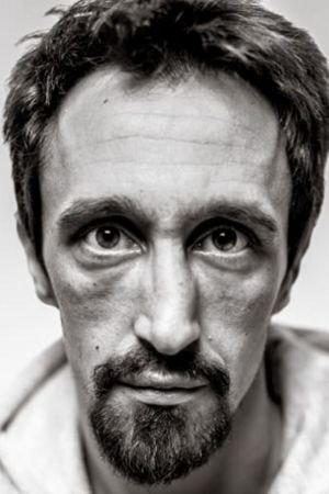 Foto de Antonio Scarpa