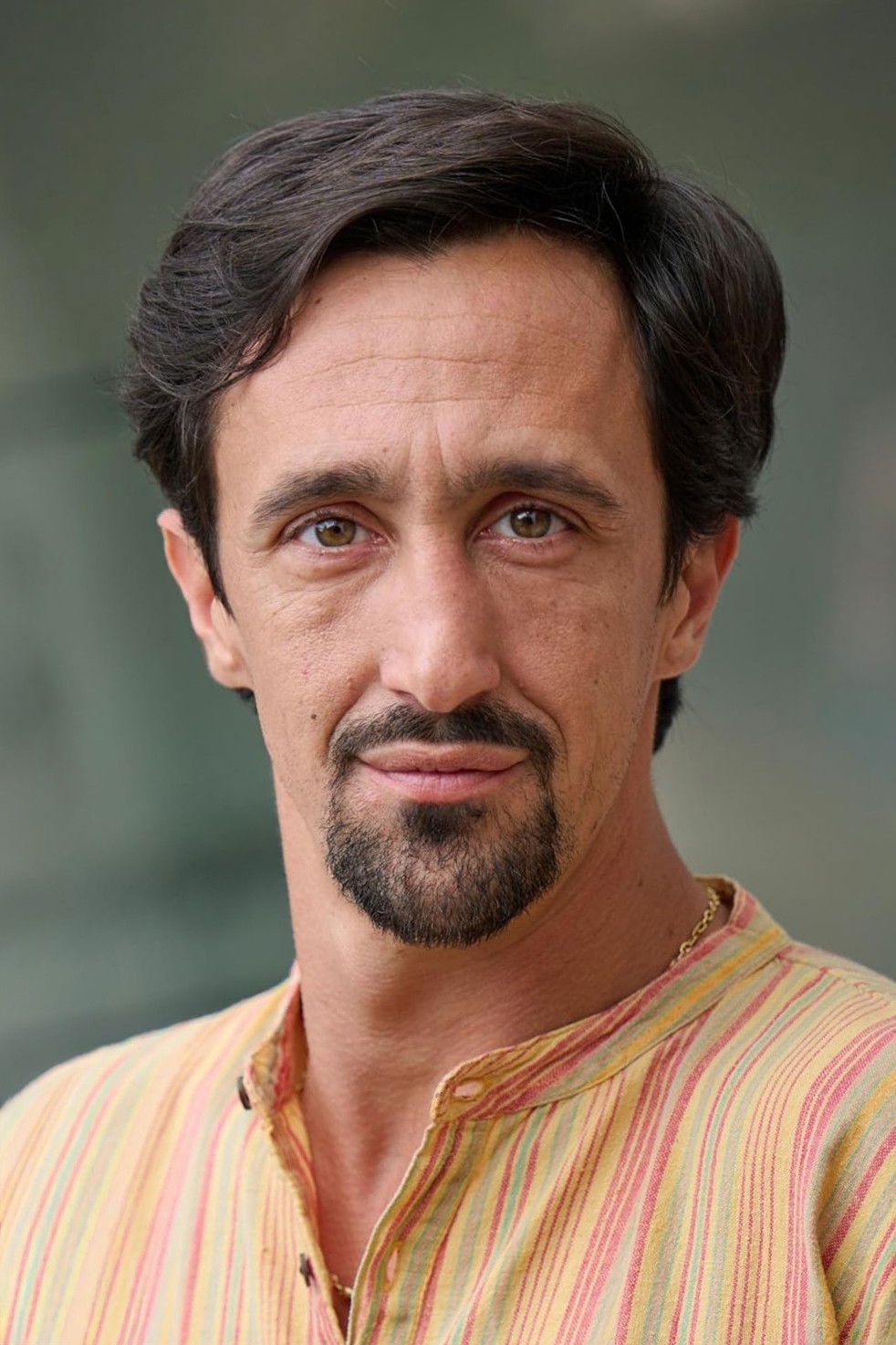 Foto de Antonio Scarpa