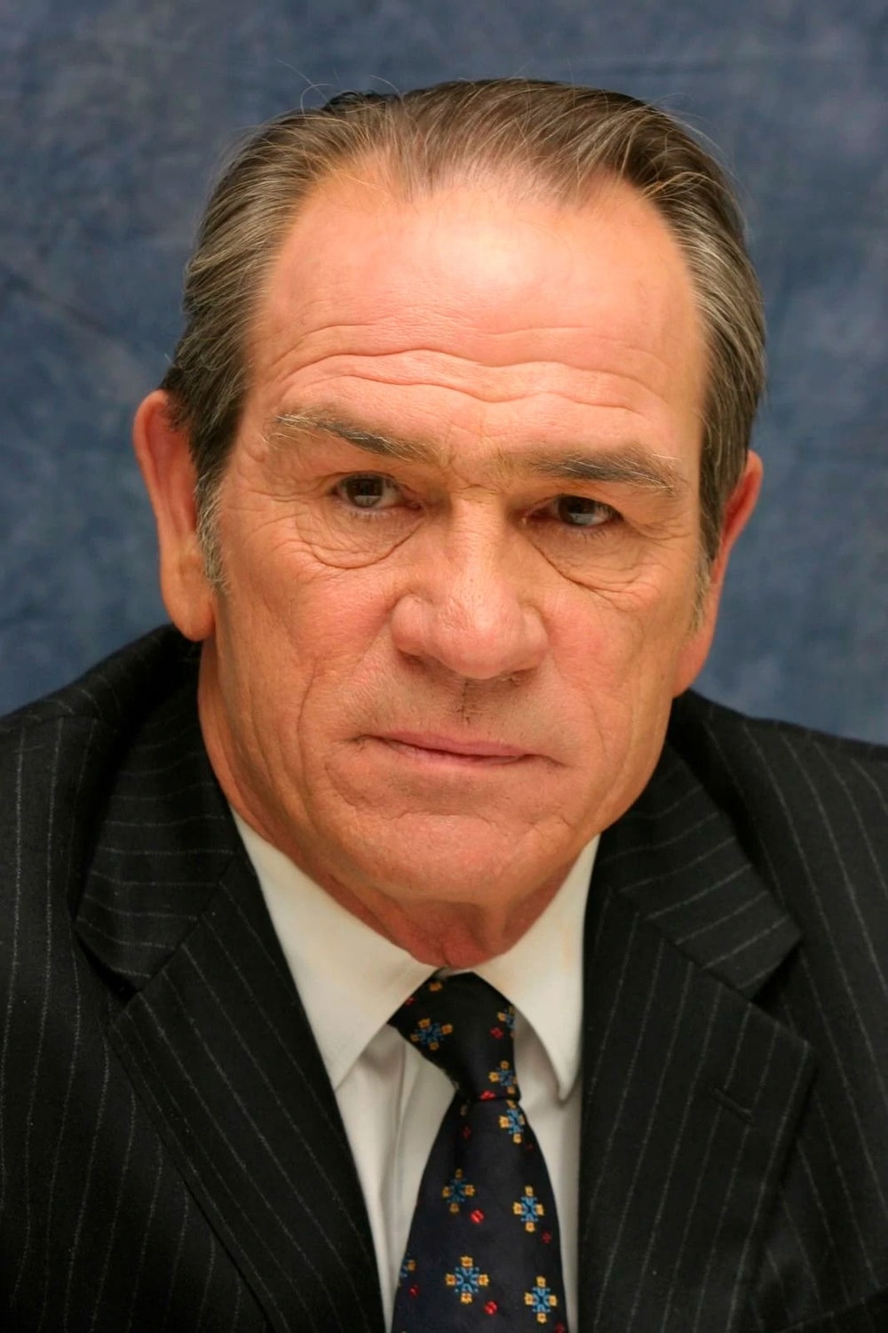 Foto de Tommy Lee Jones