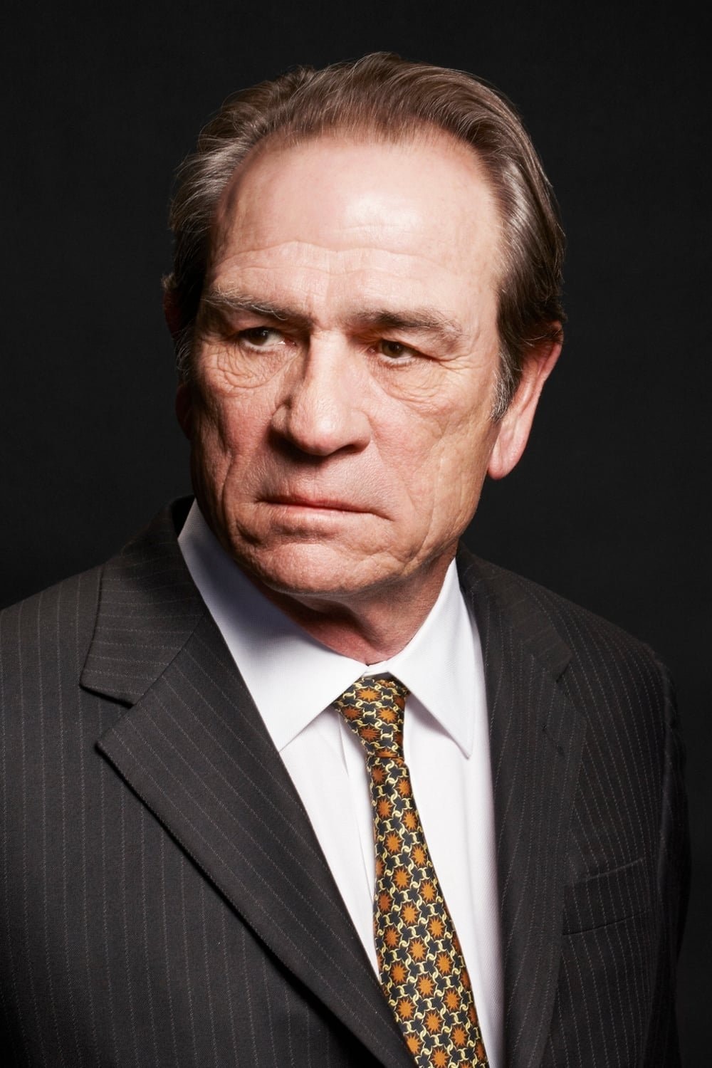 Foto de Tommy Lee Jones