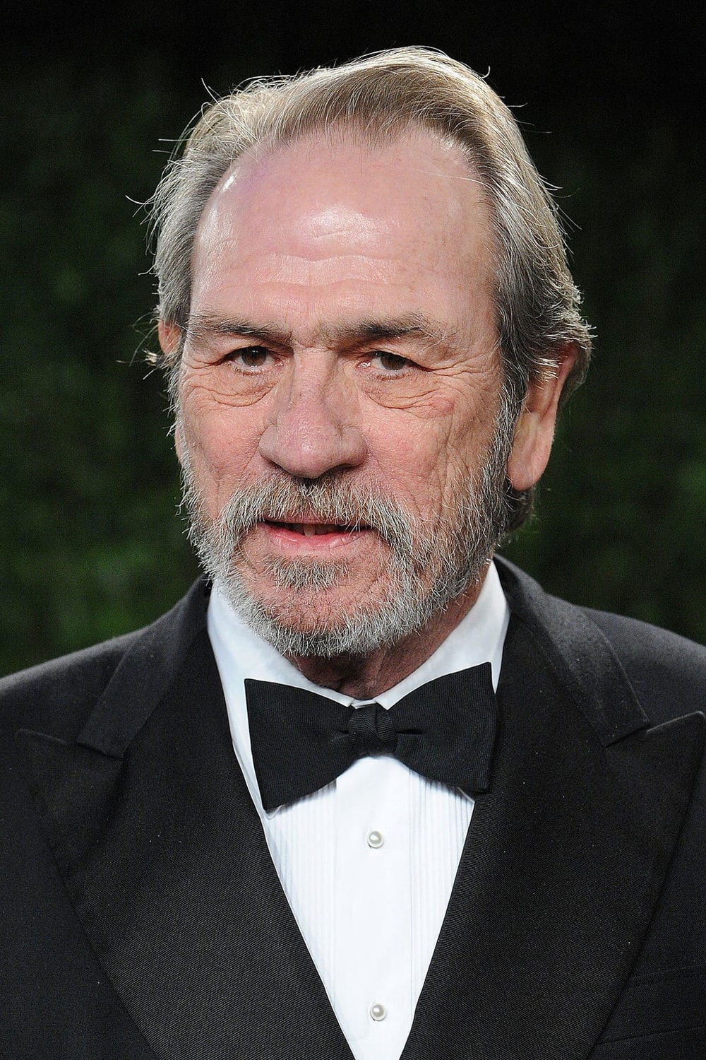 Foto de Tommy Lee Jones