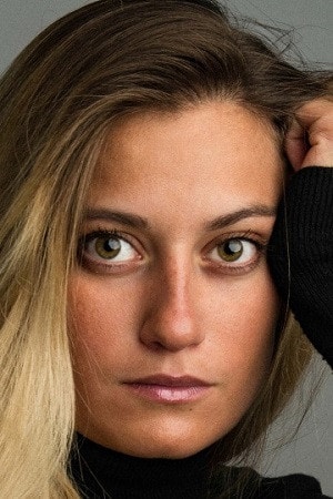 Foto de Евгения Шевченко