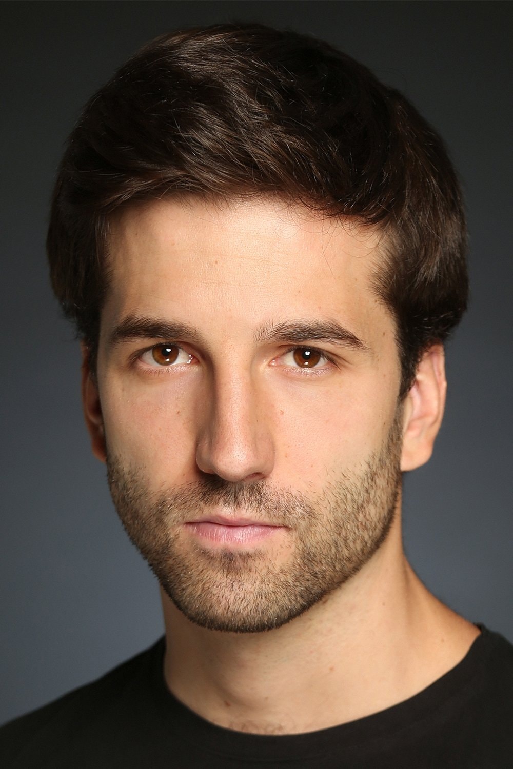 Foto de Guillermo Uria