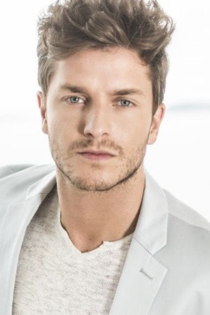 Foto de Klebber Toledo