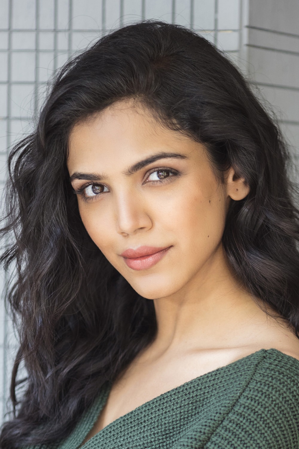 Foto de Shriya Pilgaonkar