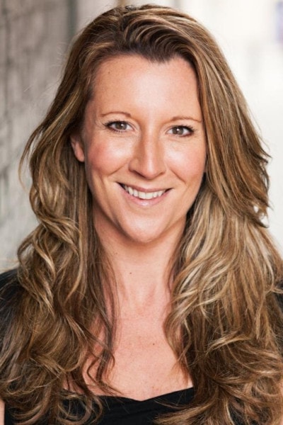 Foto de Pippa Gebette