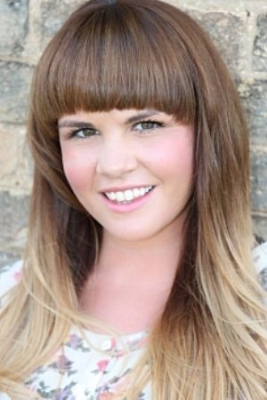 Foto de Anna Gamester