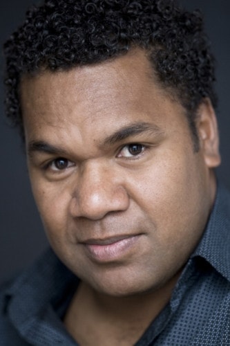 Foto de Siale Tunoka