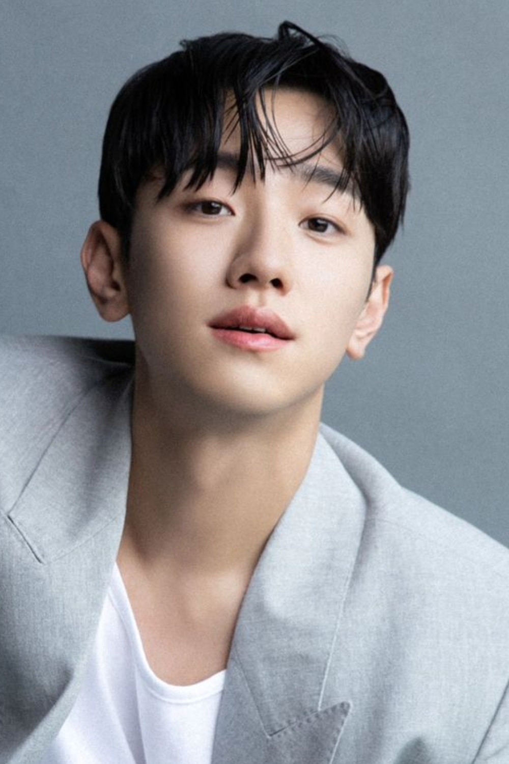 Foto de Nam Yoon-su