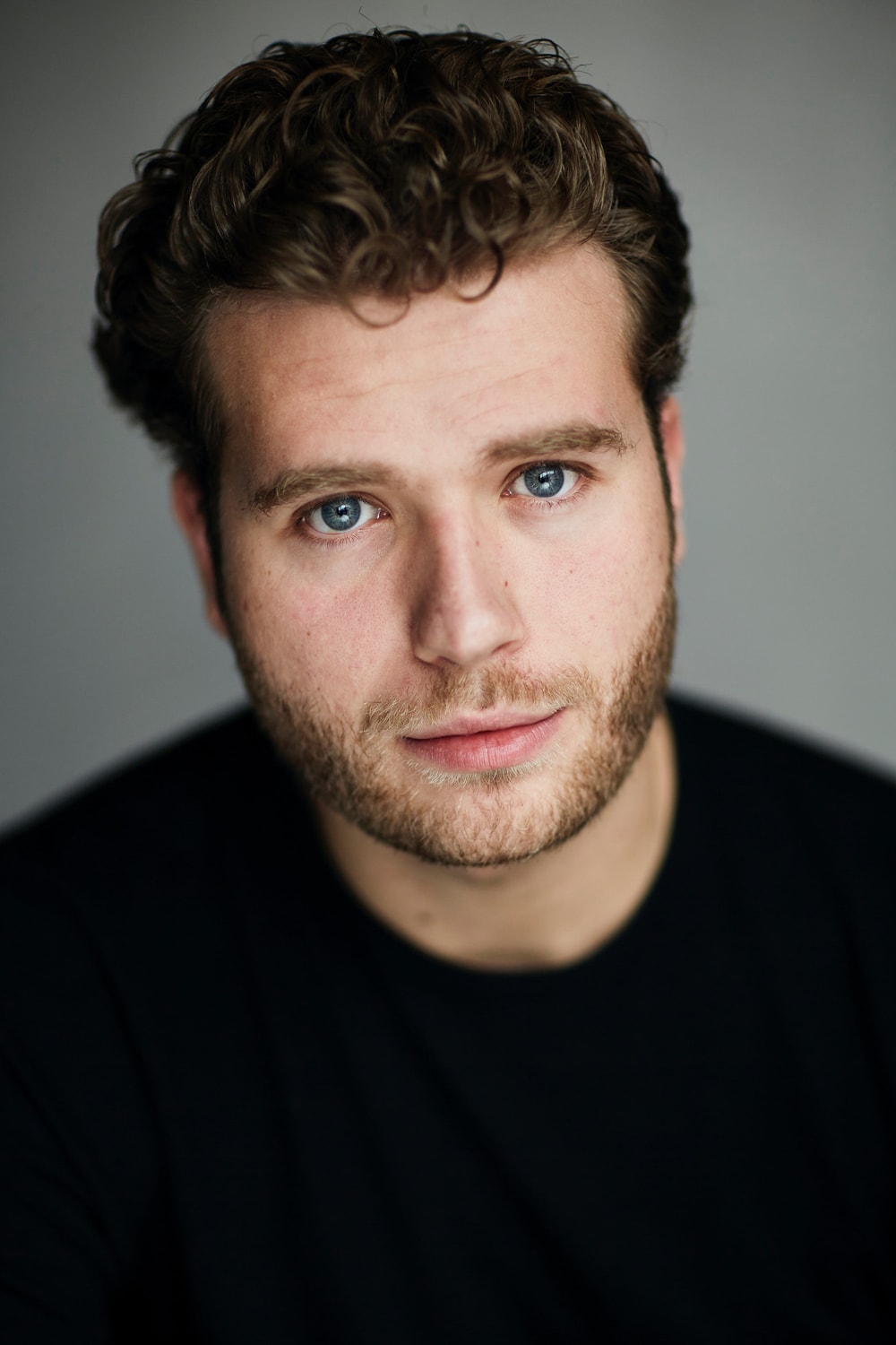 Foto de Joshua Albano