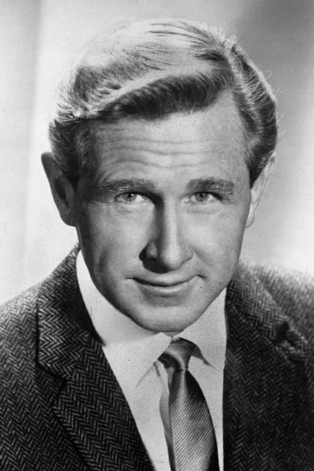 Foto de Lloyd Bridges