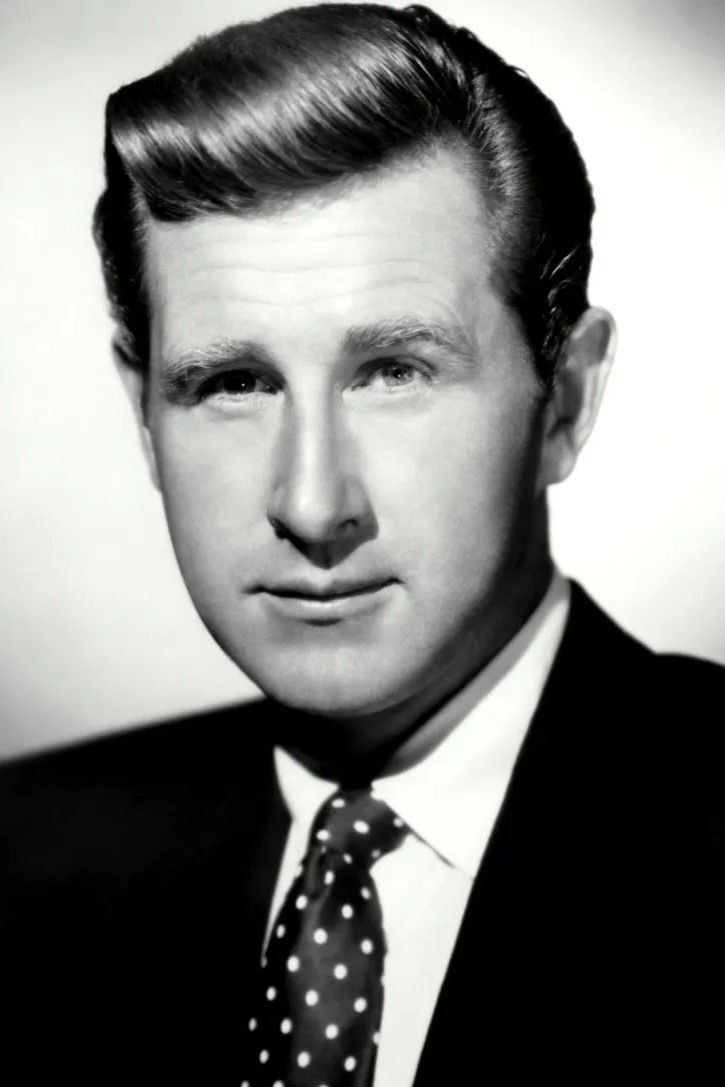 Foto de Lloyd Bridges