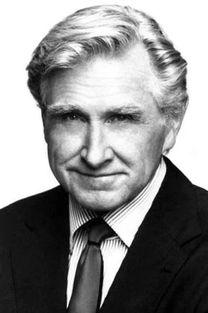 Foto de Lloyd Bridges
