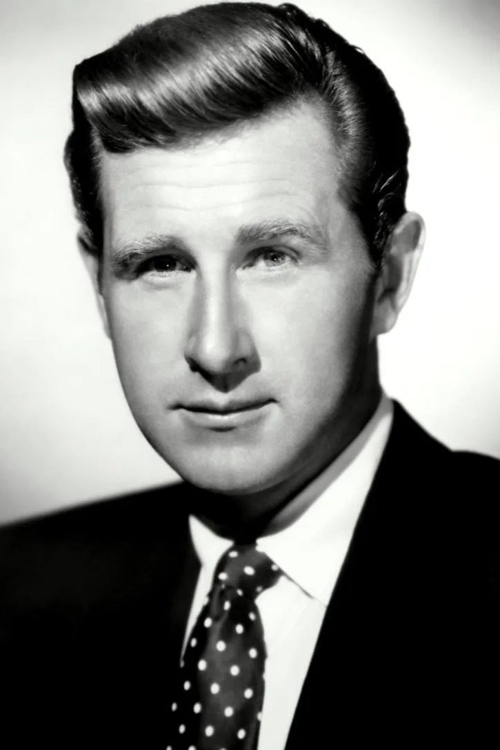 Foto de Lloyd Bridges