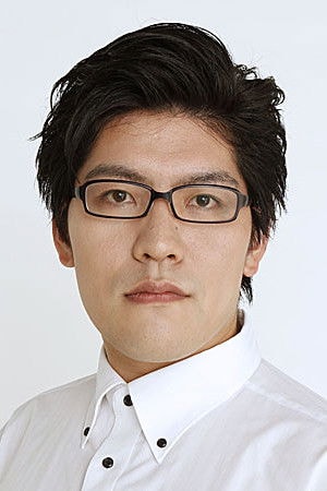 Foto de 櫻井皓基