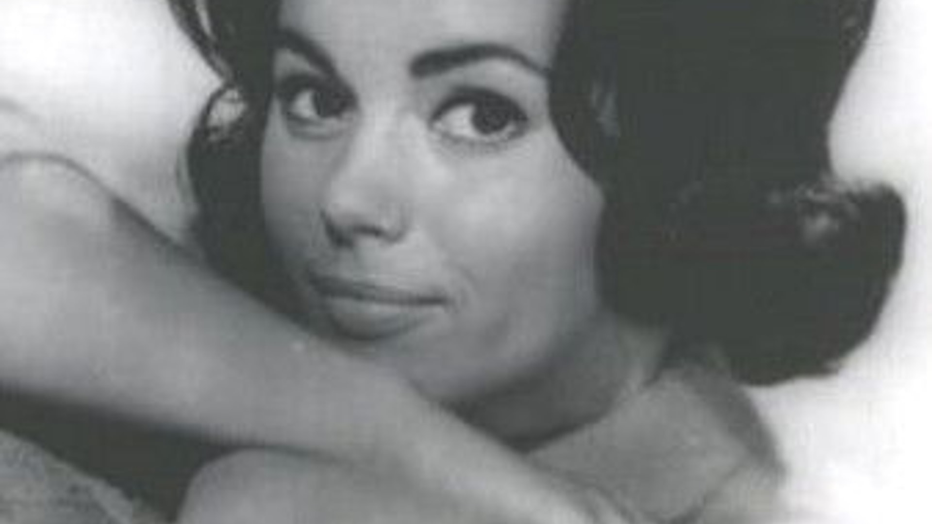 Foto de Lory Patrick