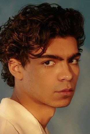 Foto de Iñaki Godoy