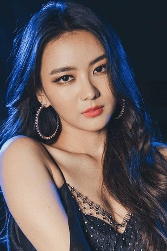 Foto de Nichaphat Chatchaipholrat