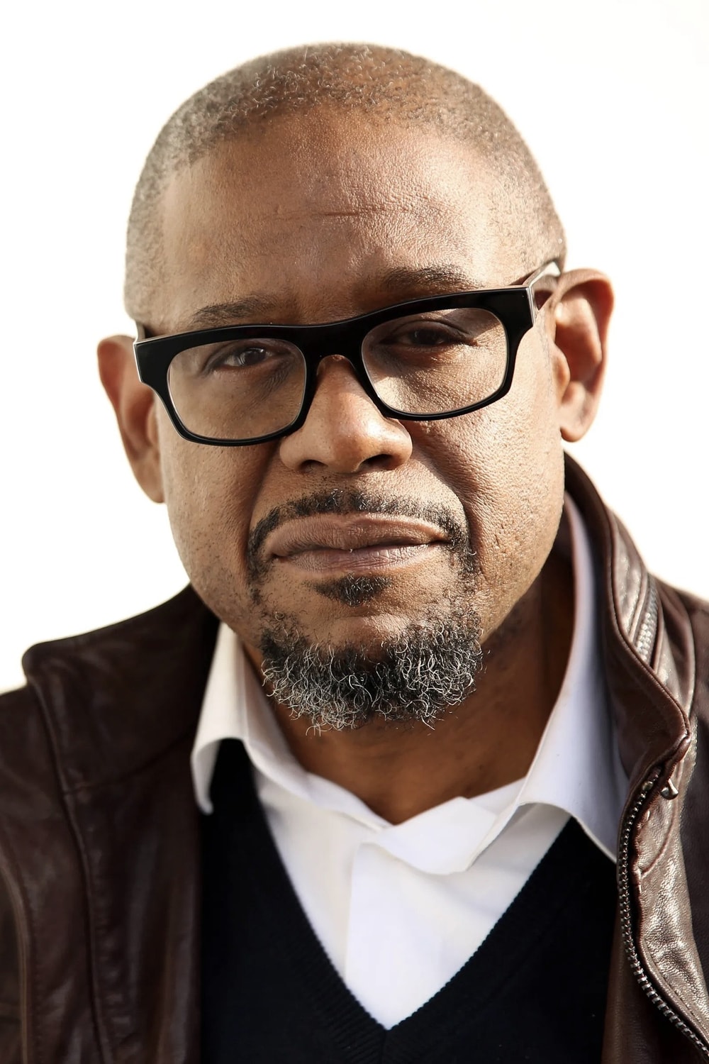 Foto de Forest Whitaker