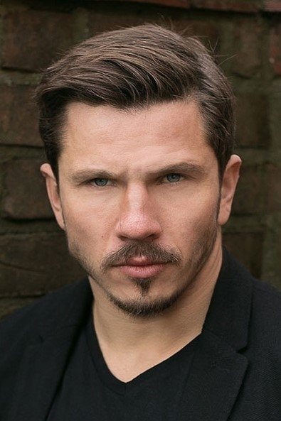 Foto de Renars Latkovskis