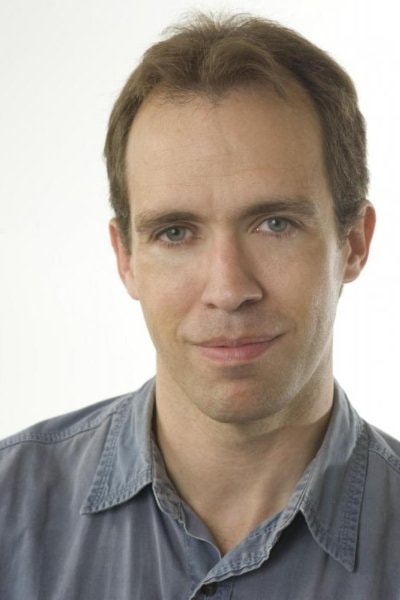 Foto de Michael Thyx