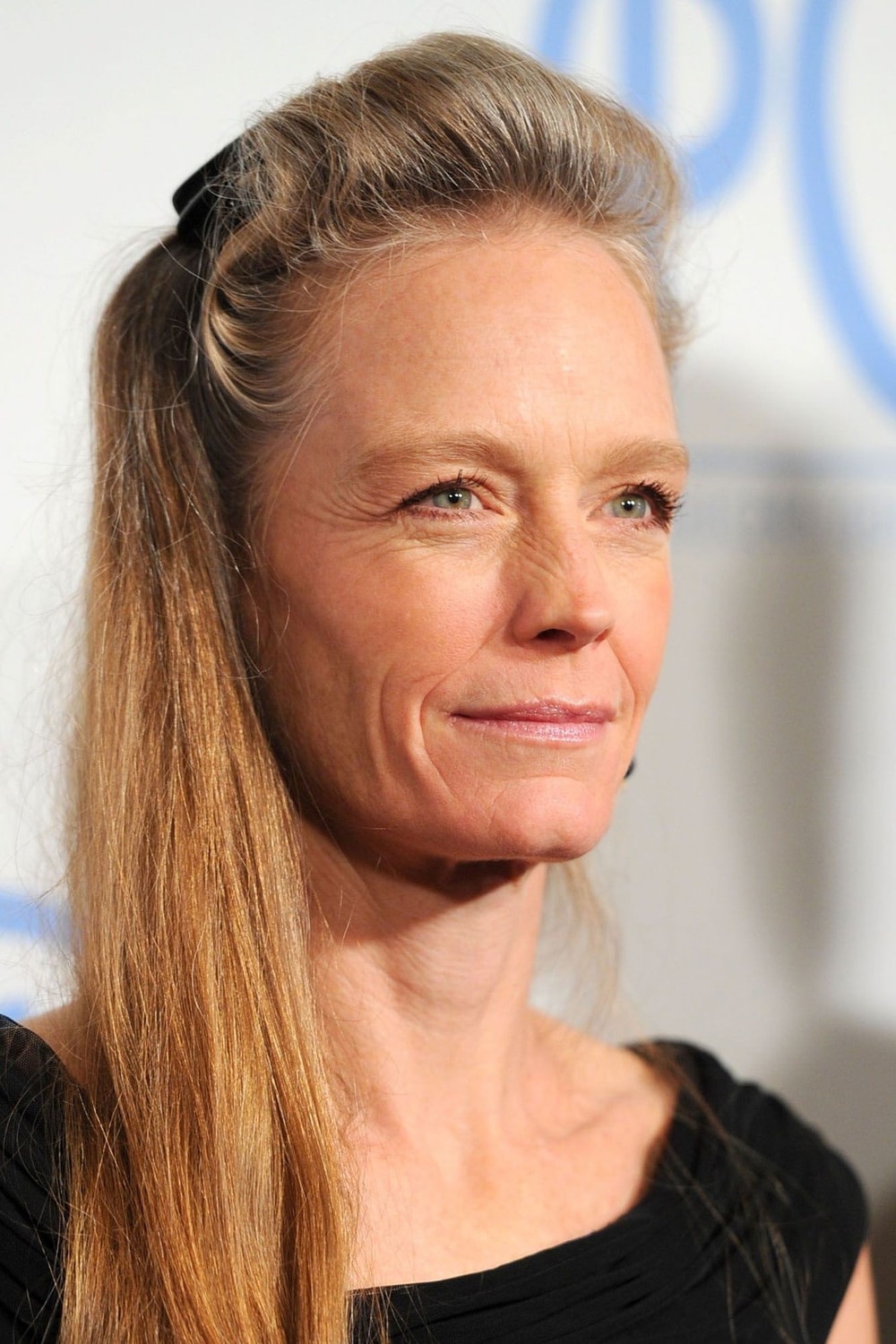 Foto de Suzy Amis