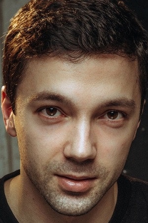 Foto de Egor Morozov