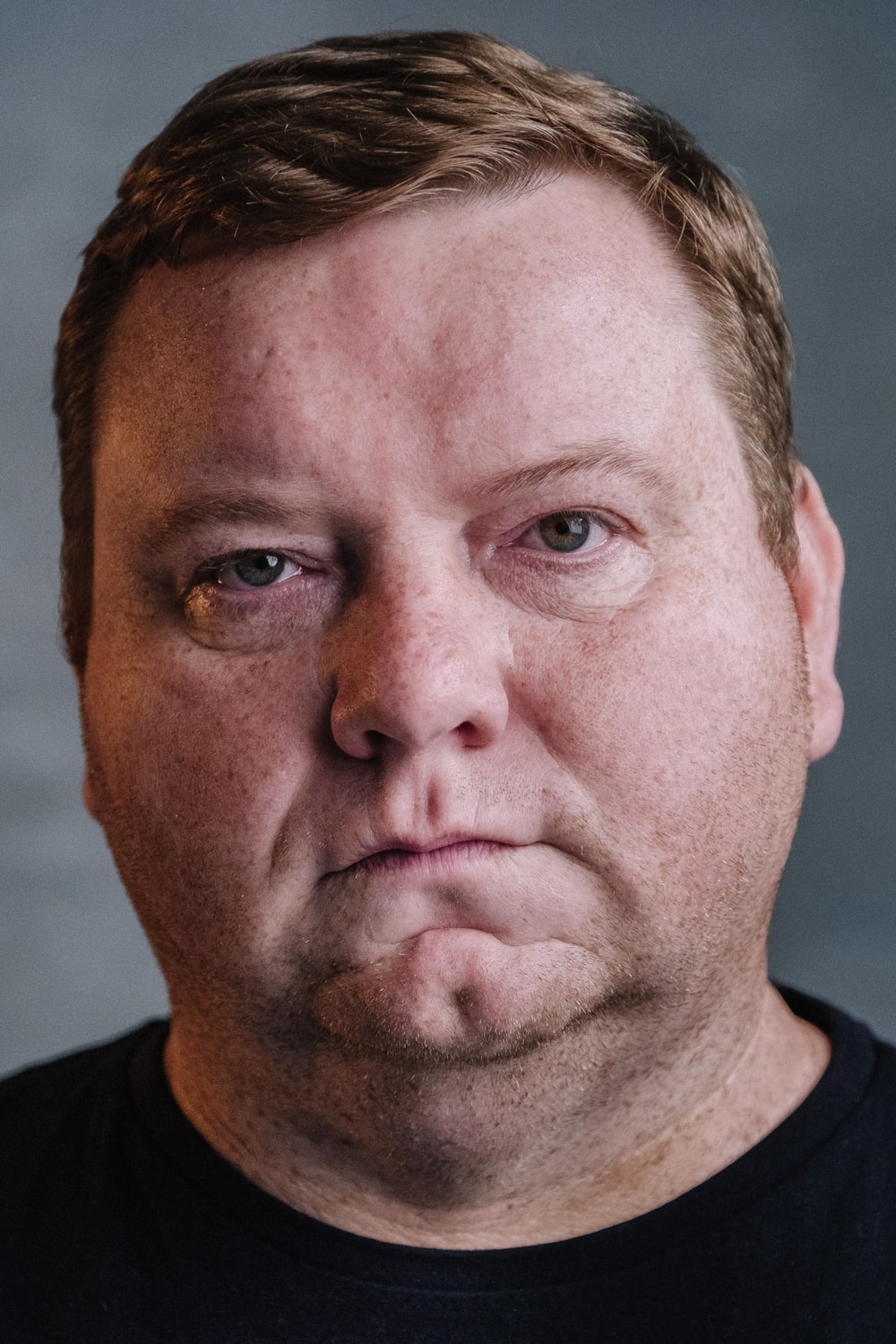 Foto de Дмитрий Колчин