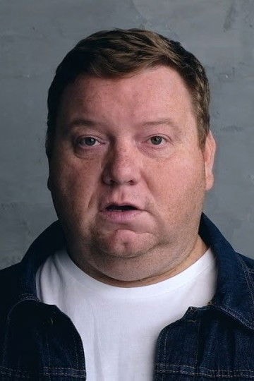 Foto de Дмитрий Колчин