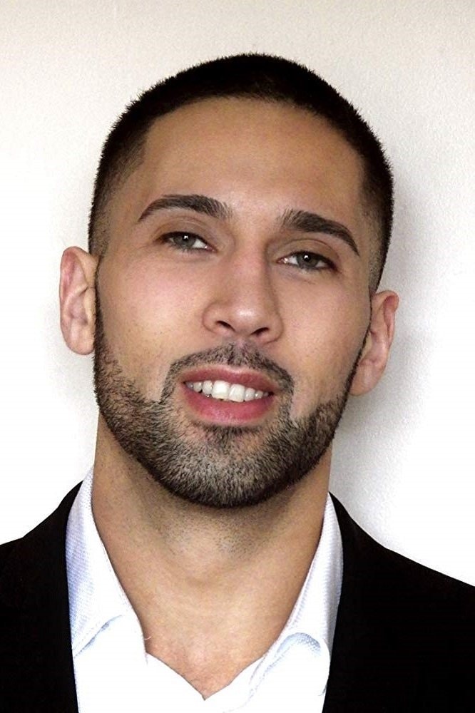 Foto de Serhat Metin