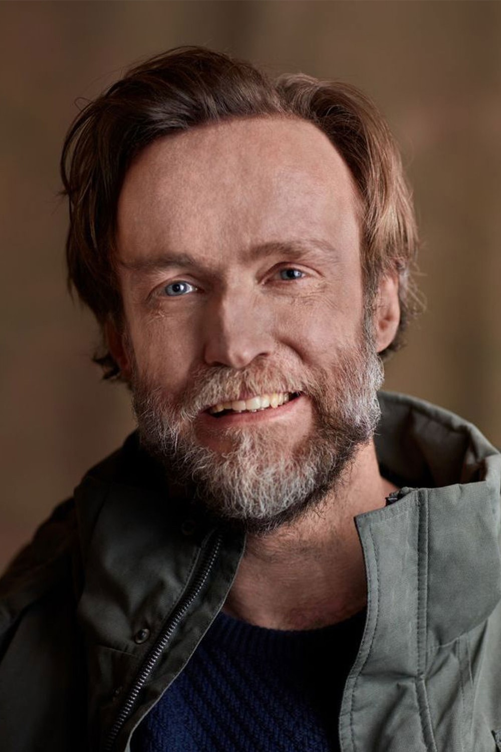 Foto de Stefan Woelk