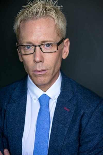 Foto de Jason Hopkins