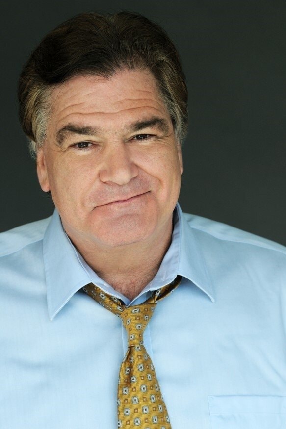 Foto de Mike Cerrone