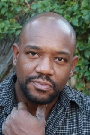 Foto de Mongo Brownlee