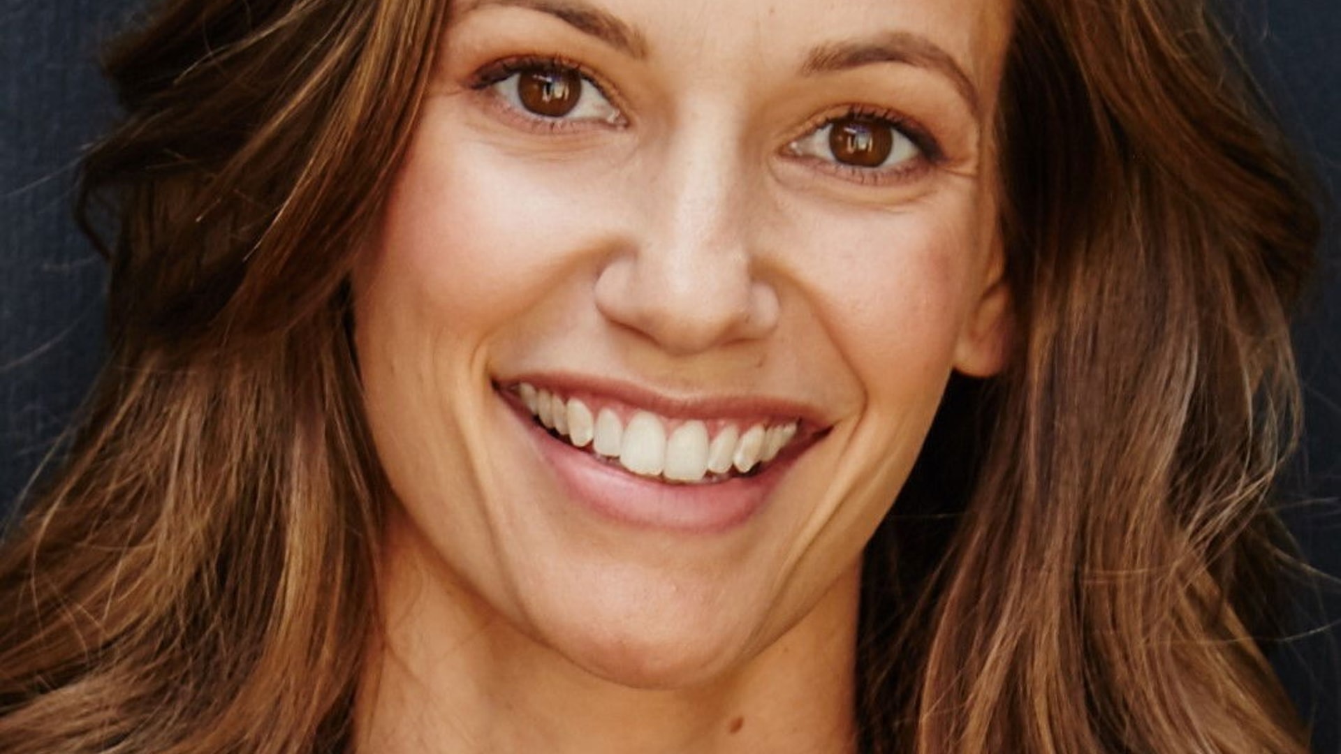 Foto de Alison Fowler