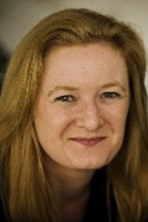 Foto de Fiana Toibin