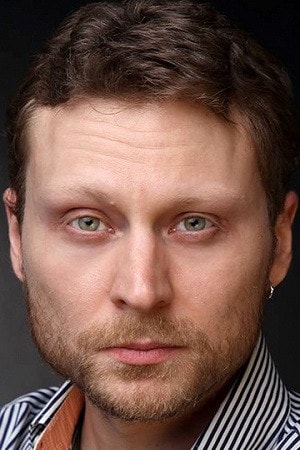 Foto de Рамаз Чиаурели (II)