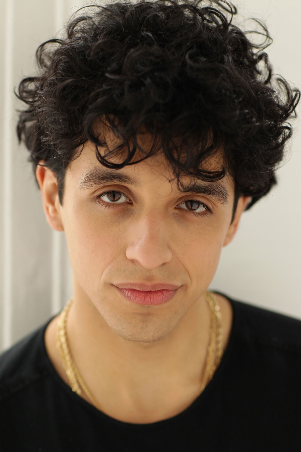 Foto de Sebastian Chacon