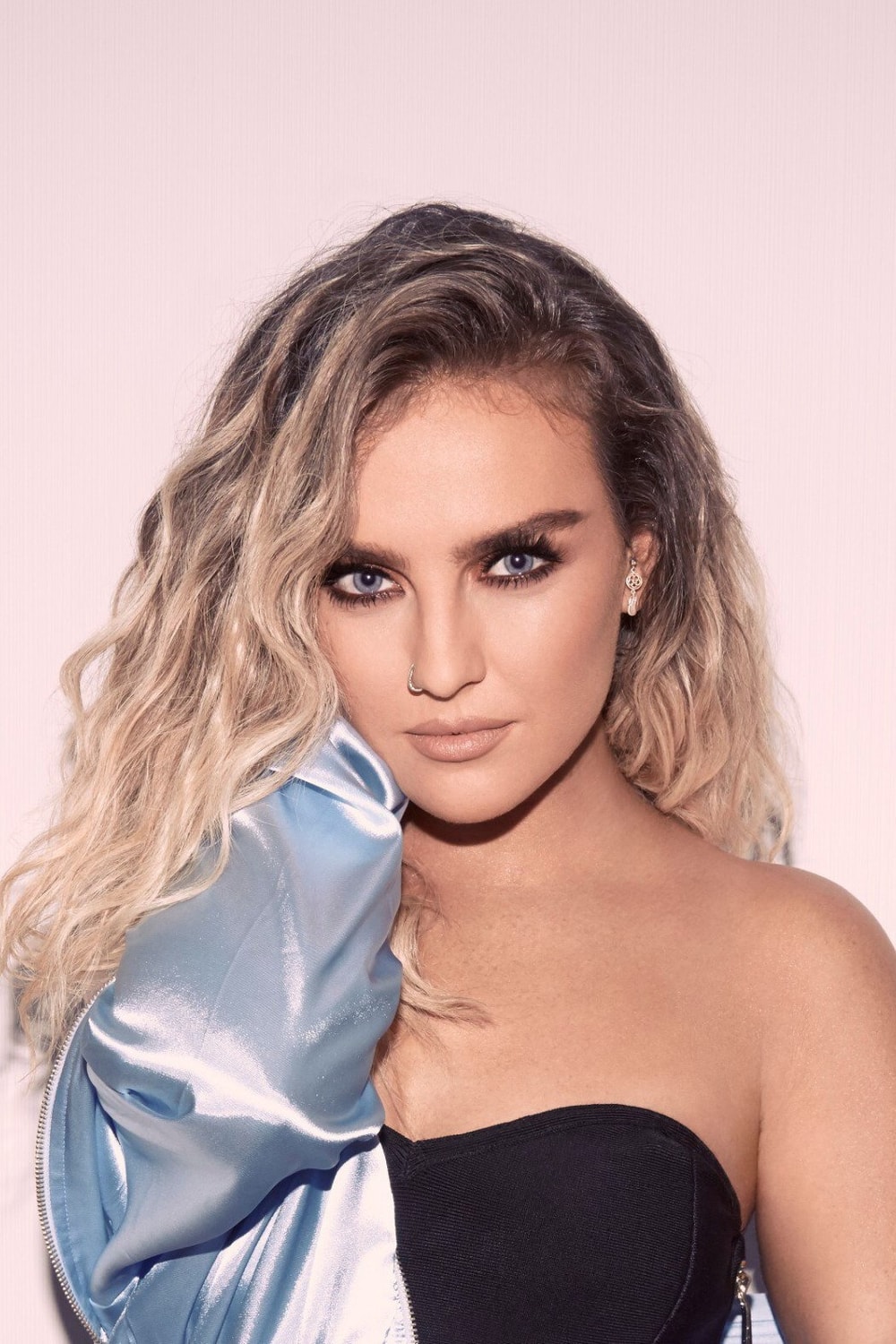 Foto de Perrie Edwards
