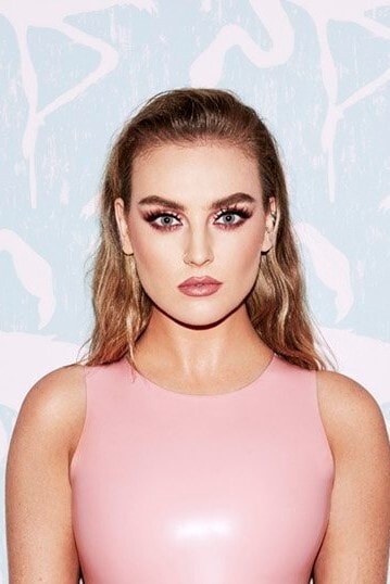Foto de Perrie Edwards