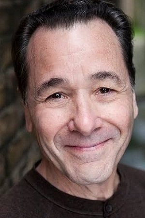 Foto de John Guerrasio