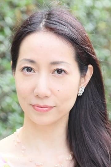 Foto de 佐久間レイ