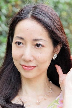 Foto de 佐久間レイ