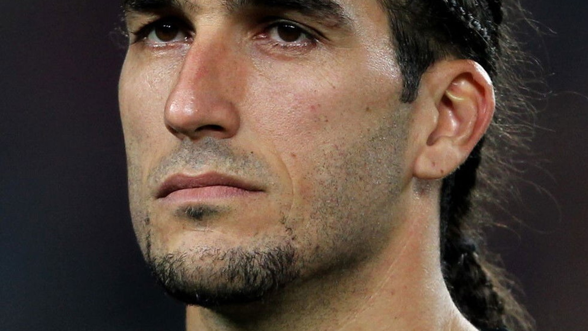 Foto de José Manuel Pinto