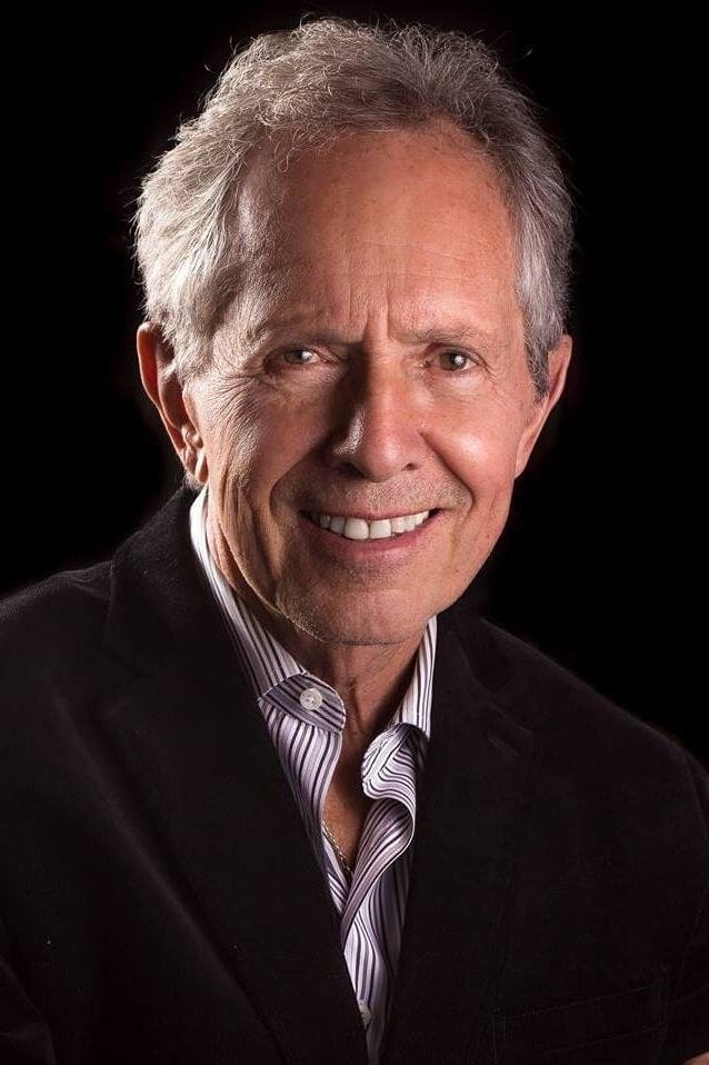 Foto de Lewis Teague