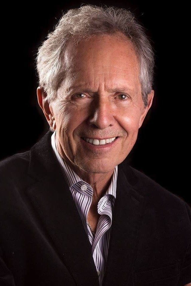 Foto de Lewis Teague