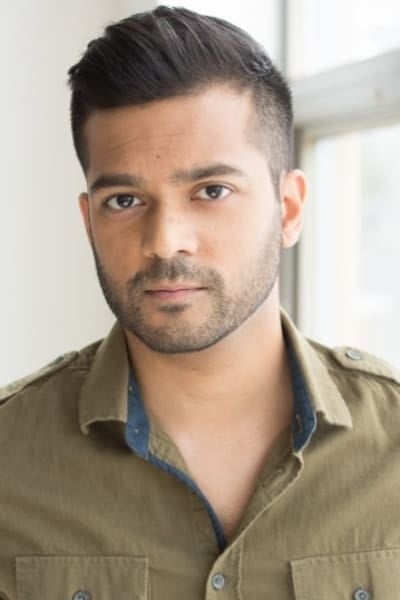 Foto de Chai Valladares