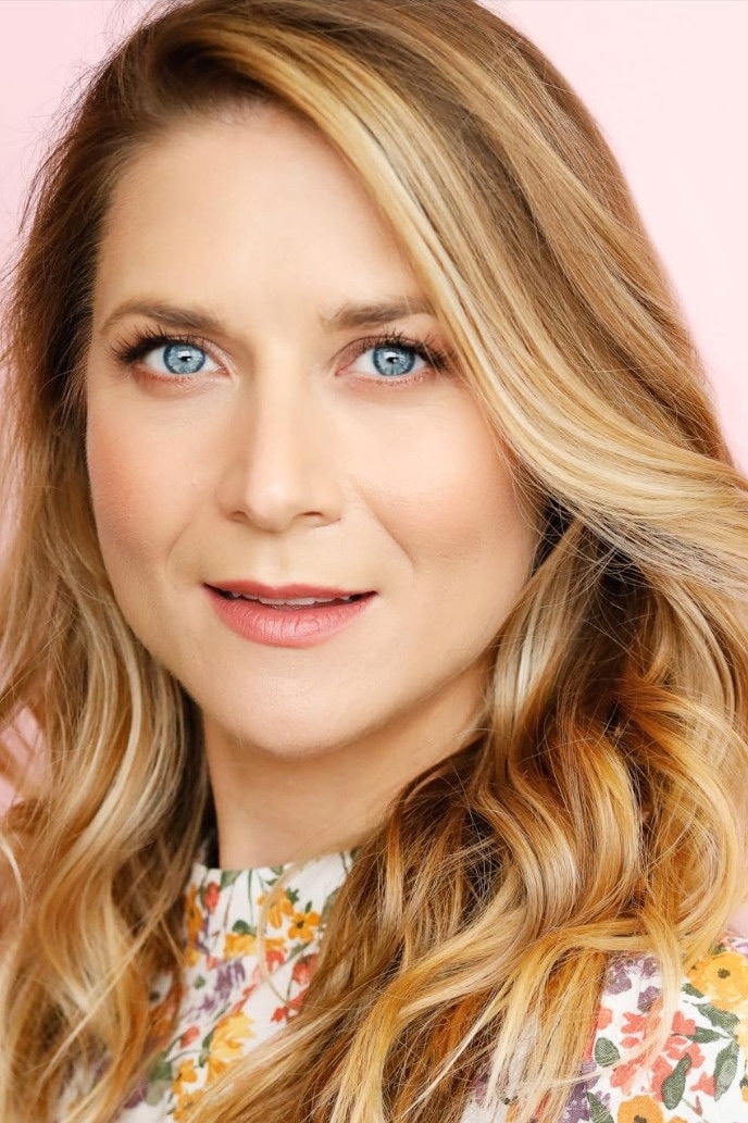 Foto de Vanna Pilgrim